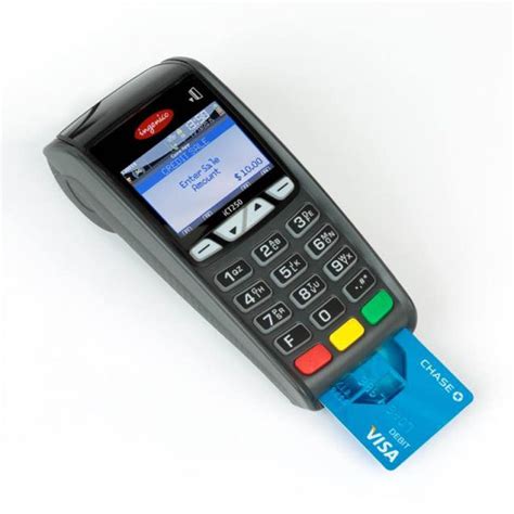 free credit card processing machines.